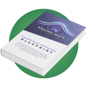 Deep Sleep Optimization Blueprint